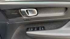 Volvo Xc40 P8 Recharge 300kW 78kWh First Edition 5dr AWD Auto Electric Estate